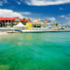 selloffvacations-prod/COUNTRY/Cayman Islands/cayman-islands-002